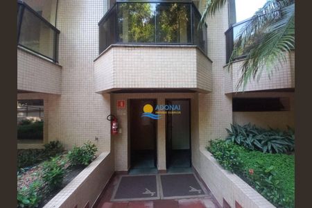 30_photo/94d1fe23ab.a44e0e7368b90bbd-ATLAS-1b6a3bac-eb7d-4d0e-8d21-342f14eba607.jpg de apartamento à venda com 2 quartos, 80m² em Barra Funda, Guarujá