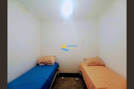 15_photo/94d1fe23ab.a44e0e7368b90bbd-ATLAS-20cff090-2574-4601-b82d-0dae2ca465ed.jpg de apartamento à venda com 2 quartos, 80m² em Barra Funda, Guarujá