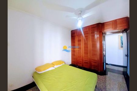 12_photo/94d1fe23ab.a44e0e7368b90bbd-ATLAS-29462c8b-752e-45d7-beb7-c7e18b347d09.jpg de apartamento à venda com 2 quartos, 80m² em Barra Funda, Guarujá