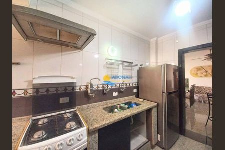 21_photo/94d1fe23ab.a44e0e7368b90bbd-ATLAS-3abecb55-b8d7-40cc-9fe4-612f76117795.jpg de apartamento à venda com 2 quartos, 80m² em Barra Funda, Guarujá