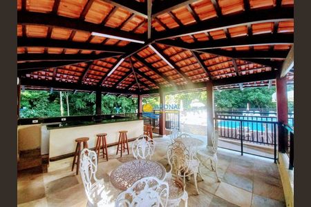 33_photo/94d1fe23ab.a44e0e7368b90bbd-ATLAS-3bb6e89f-2a99-4ed6-ac81-dbc4182c051b.jpg de apartamento à venda com 2 quartos, 80m² em Barra Funda, Guarujá