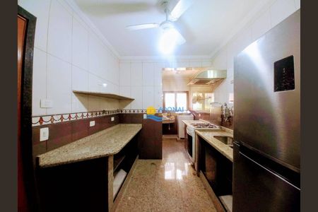 18_photo/94d1fe23ab.a44e0e7368b90bbd-ATLAS-42933218-7d71-4e7a-b27a-aee5f4cbc6df.jpg de apartamento à venda com 2 quartos, 80m² em Barra Funda, Guarujá