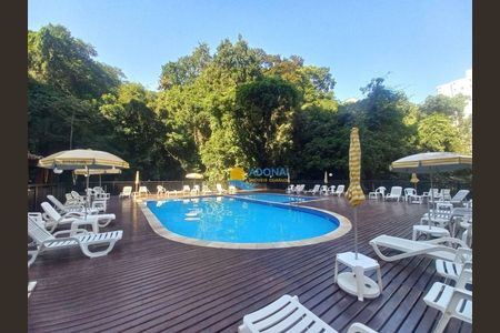 31_photo/94d1fe23ab.a44e0e7368b90bbd-ATLAS-4daed6d0-6cf6-46b8-bc09-e9bd50afcebe.jpg de apartamento à venda com 2 quartos, 80m² em Barra Funda, Guarujá