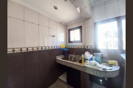 23_photo/94d1fe23ab.a44e0e7368b90bbd-ATLAS-50417af2-cd52-41a5-91a8-cb61005eb28c.jpg de apartamento à venda com 2 quartos, 80m² em Barra Funda, Guarujá