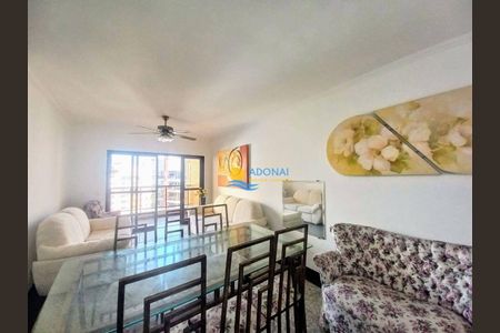 5_photo/94d1fe23ab.a44e0e7368b90bbd-ATLAS-5b38caf6-bdf3-4d79-91cc-88c500c38a02.jpg de apartamento à venda com 2 quartos, 80m² em Barra Funda, Guarujá