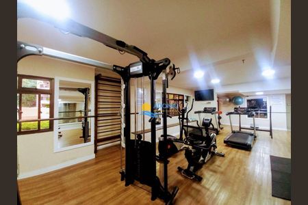 26_photo/94d1fe23ab.a44e0e7368b90bbd-ATLAS-63dd8a83-325a-488a-9f1e-4cb9faa15694.jpg de apartamento à venda com 2 quartos, 80m² em Barra Funda, Guarujá