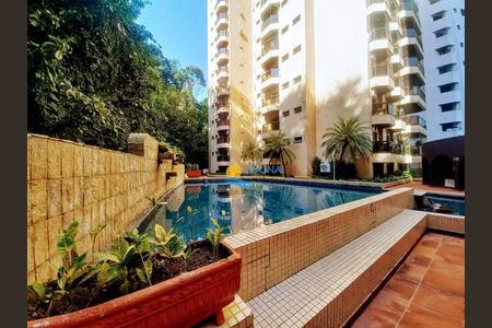 28_photo/94d1fe23ab.a44e0e7368b90bbd-ATLAS-678f46e1-9b39-47ac-8dd5-3d9de0bdea72.jpg de apartamento à venda com 2 quartos, 80m² em Barra Funda, Guarujá