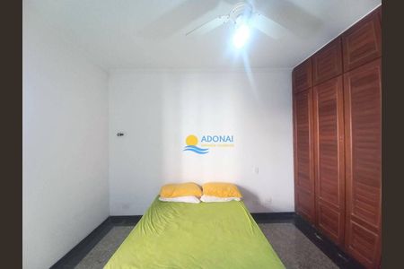 11_photo/94d1fe23ab.a44e0e7368b90bbd-ATLAS-6eab1d08-7255-4bae-bca5-b41e76af94c3.jpg de apartamento à venda com 2 quartos, 80m² em Barra Funda, Guarujá