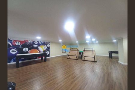 35_photo/94d1fe23ab.a44e0e7368b90bbd-ATLAS-73fcc7ca-80e3-4624-ac49-3b3bfd044126.jpg de apartamento à venda com 2 quartos, 80m² em Barra Funda, Guarujá