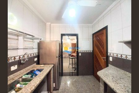 20_photo/94d1fe23ab.a44e0e7368b90bbd-ATLAS-77ef948a-41af-4acb-a9c0-8b55e55fb2a1.jpg de apartamento à venda com 2 quartos, 80m² em Barra Funda, Guarujá