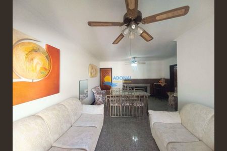 3_photo/94d1fe23ab.a44e0e7368b90bbd-ATLAS-7972b420-96a6-4d0e-b548-a57c81e9a0ed.jpg de apartamento à venda com 2 quartos, 80m² em Barra Funda, Guarujá