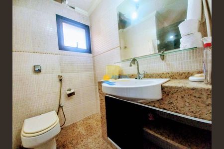 13_photo/94d1fe23ab.a44e0e7368b90bbd-ATLAS-8d6cf774-c3c2-4d1d-ab02-1187f8a2a121.jpg de apartamento à venda com 2 quartos, 80m² em Barra Funda, Guarujá