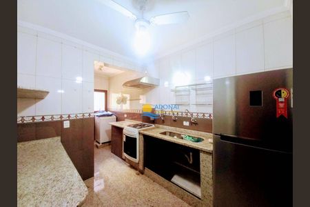 19_photo/94d1fe23ab.a44e0e7368b90bbd-ATLAS-93f6d8c1-c0bc-4834-b109-90f7fde7dcd2.jpg de apartamento à venda com 2 quartos, 80m² em Barra Funda, Guarujá