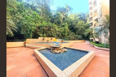 29_photo/94d1fe23ab.a44e0e7368b90bbd-ATLAS-a481a23f-7333-4d83-9d13-8e25070b9703.jpg de apartamento à venda com 2 quartos, 80m² em Barra Funda, Guarujá