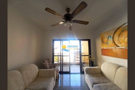 6_photo/94d1fe23ab.a44e0e7368b90bbd-ATLAS-aa538c7e-7bc7-41e8-b740-e8c6a2c79b2e.jpg de apartamento à venda com 2 quartos, 80m² em Barra Funda, Guarujá