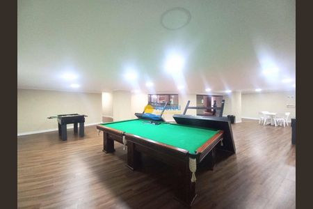 37_photo/94d1fe23ab.a44e0e7368b90bbd-ATLAS-aedda241-8908-445d-bec4-a93c5ab00ffd.jpg de apartamento à venda com 2 quartos, 80m² em Barra Funda, Guarujá