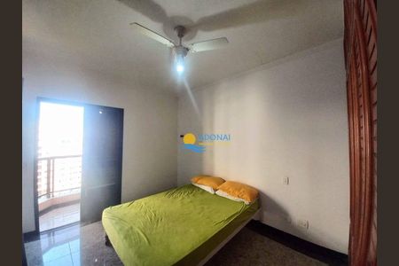 10_photo/94d1fe23ab.a44e0e7368b90bbd-ATLAS-b35d9e9e-7d18-43ee-8c31-9f1d4543a069.jpg de apartamento à venda com 2 quartos, 80m² em Barra Funda, Guarujá