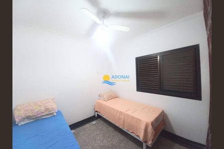 14_photo/94d1fe23ab.a44e0e7368b90bbd-ATLAS-b7cf0d70-a7f1-4ff8-8849-bd82c78865d4.jpg de apartamento à venda com 2 quartos, 80m² em Barra Funda, Guarujá