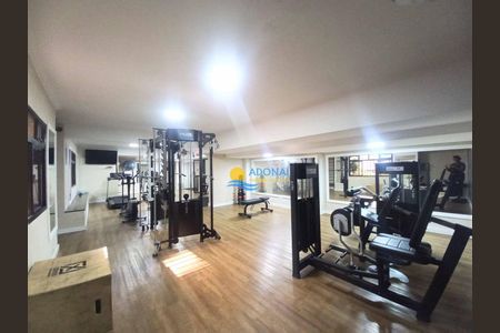 25_photo/94d1fe23ab.a44e0e7368b90bbd-ATLAS-c17f7e05-6bed-4171-8df1-28ad95079e28.jpg de apartamento à venda com 2 quartos, 80m² em Barra Funda, Guarujá