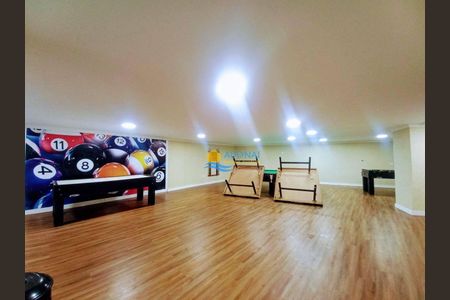 36_photo/94d1fe23ab.a44e0e7368b90bbd-ATLAS-c1814294-2e3e-418f-98cb-1502bef0c700.jpg de apartamento à venda com 2 quartos, 80m² em Barra Funda, Guarujá