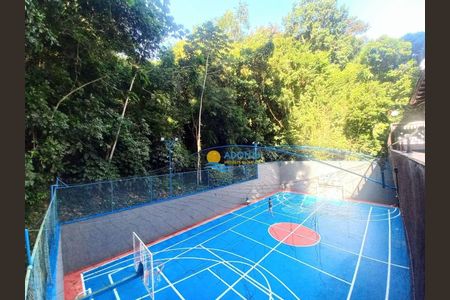 34_photo/94d1fe23ab.a44e0e7368b90bbd-ATLAS-c3173e89-9b2c-4160-89cd-c933fbb77fdd.jpg de apartamento à venda com 2 quartos, 80m² em Barra Funda, Guarujá