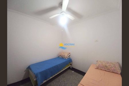 16_photo/94d1fe23ab.a44e0e7368b90bbd-ATLAS-c74936a5-87ef-403d-b1ae-dd439a289a2d.jpg de apartamento à venda com 2 quartos, 80m² em Barra Funda, Guarujá