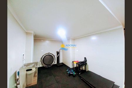 27_photo/94d1fe23ab.a44e0e7368b90bbd-ATLAS-ea70e524-a019-4b0c-a929-e0aa117affd5.jpg de apartamento à venda com 2 quartos, 80m² em Barra Funda, Guarujá