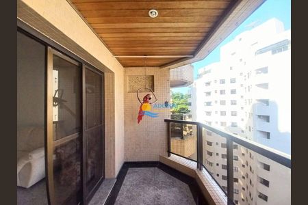 9_photo/94d1fe23ab.a44e0e7368b90bbd-ATLAS-eb4aaad5-e17e-4375-be71-8986a14c14e4.jpg de apartamento à venda com 2 quartos, 80m² em Barra Funda, Guarujá