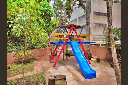 3_photo/94d1fe23ab.c36892892fa78fcf-ATLAS-1893b6cc-236e-40b6-8aa2-2b912f0e9a9c.jpg de apartamento à venda com 4 quartos, 160m² em Barra Funda, Guarujá