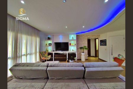 5_photo/94d1fe23ab.c36892892fa78fcf-ATLAS-1b6ed11f-b93d-4499-b43e-3db43aa82e7b.jpg de apartamento à venda com 4 quartos, 160m² em Barra Funda, Guarujá