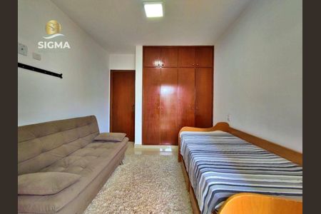 6_photo/94d1fe23ab.c36892892fa78fcf-ATLAS-1bb12ecc-0ee1-43c3-b32e-398d1e440ce3.jpg de apartamento à venda com 4 quartos, 160m² em Barra Funda, Guarujá