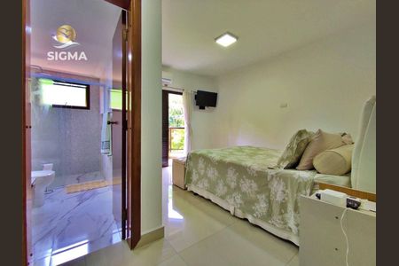 9_photo/94d1fe23ab.c36892892fa78fcf-ATLAS-22dbe55e-6a5d-4893-8790-2aaf0b45a92d.jpg de apartamento à venda com 4 quartos, 160m² em Barra Funda, Guarujá