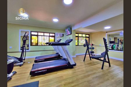 12_photo/94d1fe23ab.c36892892fa78fcf-ATLAS-442c4edb-0d1e-4e2a-8624-453f99e4efe9.jpg de apartamento à venda com 4 quartos, 160m² em Barra Funda, Guarujá