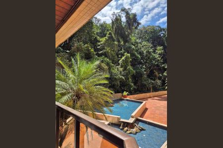 1_photo/94d1fe23ab.cd6912d4e48c45dd-ATLAS-01c33f08-de53-4d57-bd59-79875a9b0e5d.jpg de apartamento à venda com 1 quarto, 165m² em Barra Funda, Guarujá