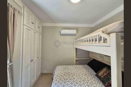 2_photo/94d1fe23ab.cd6912d4e48c45dd-ATLAS-051db48d-f682-4e47-bc66-c08514d8518b.jpg de apartamento à venda com 1 quarto, 165m² em Barra Funda, Guarujá