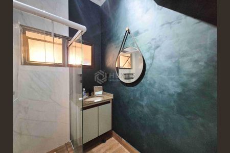 2_photo/94d1fe23ab.cd6912d4e48c45dd-ATLAS-0da2f365-9635-49e2-8ca4-a3ecf32c727b.jpg de apartamento à venda com 3 quartos, 190m² em Barra Funda, Guarujá