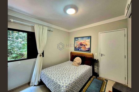 3_photo/94d1fe23ab.cd6912d4e48c45dd-ATLAS-0f48b3c2-5e94-4a1f-996f-65d3d21ee435.jpg de apartamento à venda com 1 quarto, 165m² em Barra Funda, Guarujá