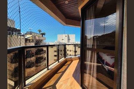 3_photo/94d1fe23ab.cd6912d4e48c45dd-ATLAS-1157ba02-d400-4d5b-8bbf-656499170b24.jpg de apartamento à venda com 3 quartos, 190m² em Barra Funda, Guarujá