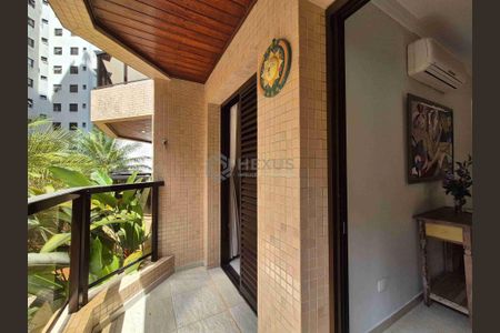 4_photo/94d1fe23ab.cd6912d4e48c45dd-ATLAS-1bebc6dc-d35b-406d-819d-f4a4ee285a36.jpg de apartamento à venda com 1 quarto, 165m² em Barra Funda, Guarujá