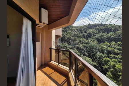 5_photo/94d1fe23ab.cd6912d4e48c45dd-ATLAS-1fa9309b-9e3b-4e63-9adc-279e0dd7cf47.jpg de apartamento à venda com 3 quartos, 190m² em Barra Funda, Guarujá