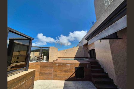 6_photo/94d1fe23ab.cd6912d4e48c45dd-ATLAS-206b75db-6a57-4e92-8289-9cbf9e897064.jpg de apartamento à venda com 3 quartos, 190m² em Barra Funda, Guarujá