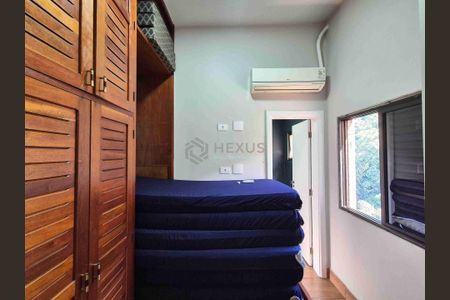 9_photo/94d1fe23ab.cd6912d4e48c45dd-ATLAS-231ac8b1-c353-4b4f-a0dd-1ce46cfac30c.jpg de apartamento à venda com 3 quartos, 190m² em Barra Funda, Guarujá