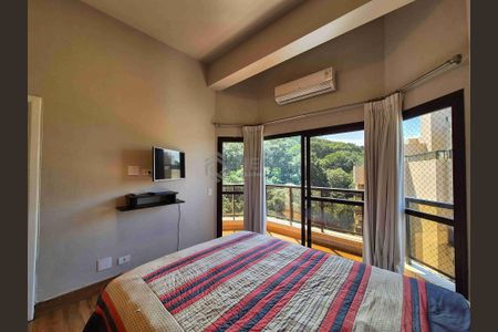 10_photo/94d1fe23ab.cd6912d4e48c45dd-ATLAS-232ce8ec-3a22-4e1e-90a4-745156f4bfb1.jpg de apartamento à venda com 3 quartos, 190m² em Barra Funda, Guarujá