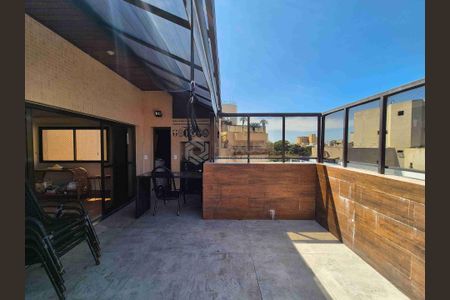 11_photo/94d1fe23ab.cd6912d4e48c45dd-ATLAS-2958d733-fe7c-443d-b9ff-e6ec766c5ee3.jpg de apartamento à venda com 3 quartos, 190m² em Barra Funda, Guarujá