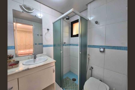 5_photo/94d1fe23ab.cd6912d4e48c45dd-ATLAS-2e64c3af-4d50-443e-a6e2-2b913c88c6b5.jpg de apartamento à venda com 1 quarto, 165m² em Barra Funda, Guarujá