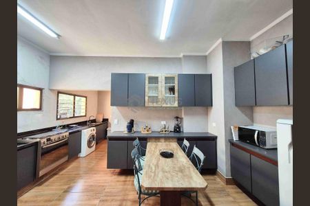 12_photo/94d1fe23ab.cd6912d4e48c45dd-ATLAS-2ee2020e-9a64-4a5b-86c9-b95999725bfc.jpg de apartamento à venda com 3 quartos, 190m² em Barra Funda, Guarujá