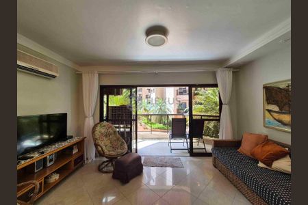 6_photo/94d1fe23ab.cd6912d4e48c45dd-ATLAS-310a6f6a-137b-4062-a55b-33529f7b36e0.jpg de apartamento à venda com 1 quarto, 165m² em Barra Funda, Guarujá