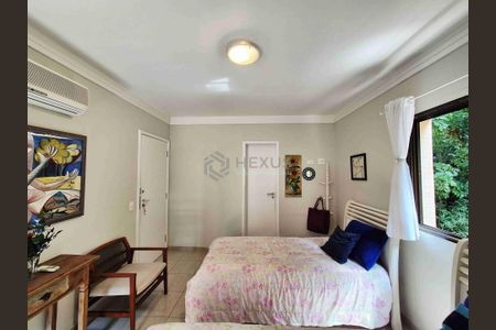 7_photo/94d1fe23ab.cd6912d4e48c45dd-ATLAS-32c2d693-ca02-4d9f-b8fc-6a48682c322d.jpg de apartamento à venda com 1 quarto, 165m² em Barra Funda, Guarujá