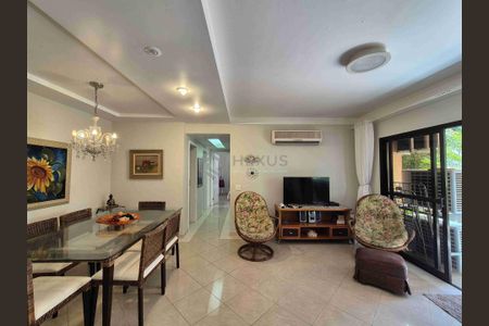 8_photo/94d1fe23ab.cd6912d4e48c45dd-ATLAS-39d9e0b8-68f2-43ec-a308-dc2bdbc12f59.jpg de apartamento à venda com 1 quarto, 165m² em Barra Funda, Guarujá