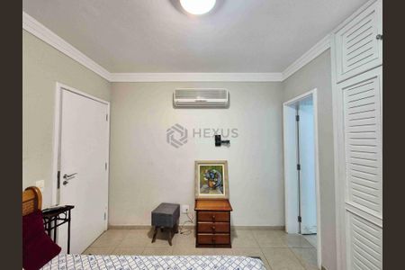 9_photo/94d1fe23ab.cd6912d4e48c45dd-ATLAS-44026817-a20a-4a5c-9980-cdb9cb5e7642.jpg de apartamento à venda com 1 quarto, 165m² em Barra Funda, Guarujá